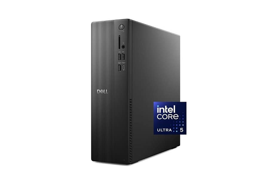 dell-slim-desktop-ecs1250